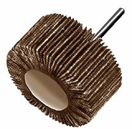 giantindustrialsupply-420260313013755292110