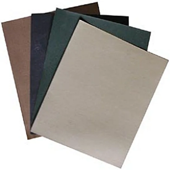 giantindustrialsupply-420260313014006292835