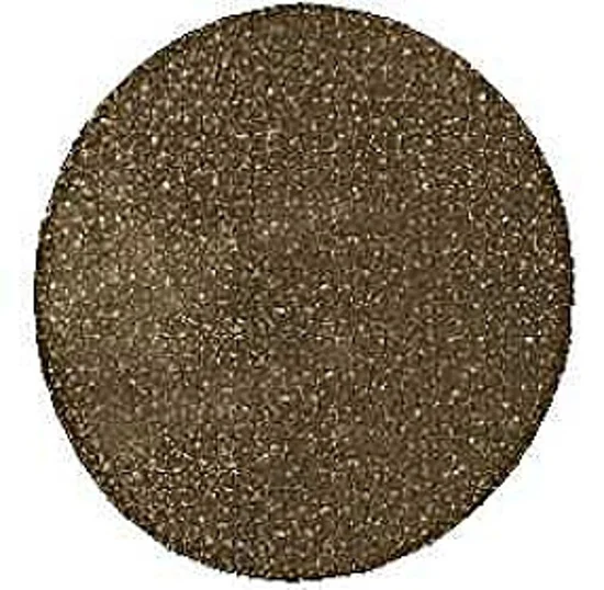 giantindustrialsupply-420260313014323293930