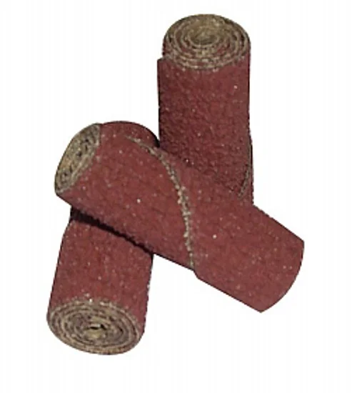 giantindustrialsupply-420260313014748295324