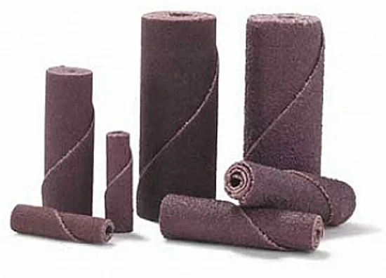 giantindustrialsupply-420260313014913295792