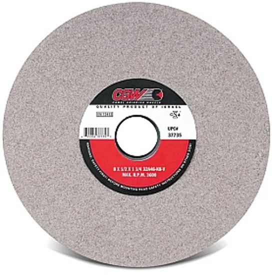 giantindustrialsupply-420260313015055296334