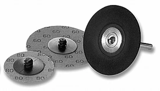 giantindustrialsupply-420260313015751298518