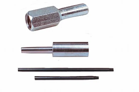 giantindustrialsupply-420260313020009299399
