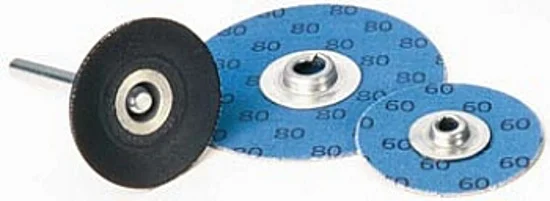 giantindustrialsupply-420260313020152299856