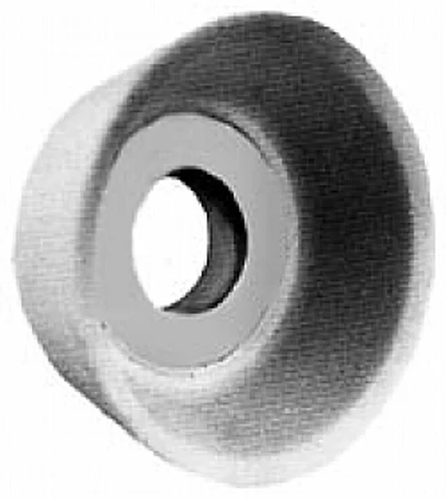 giantindustrialsupply-420260313020317300366