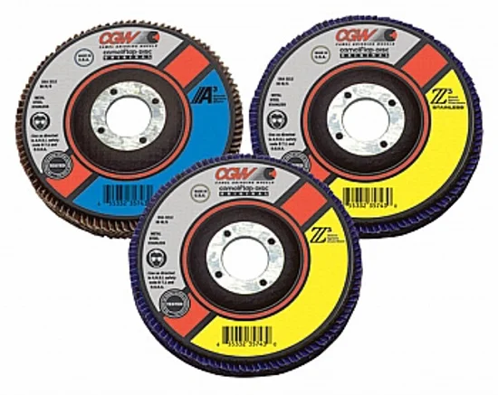 giantindustrialsupply-420260313021257303370