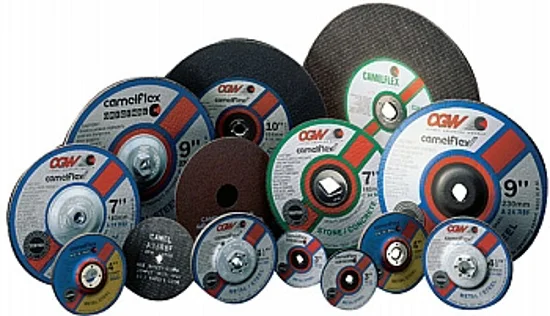 giantindustrialsupply-420260313021345303573