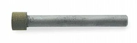 giantindustrialsupply-420260313021725304482