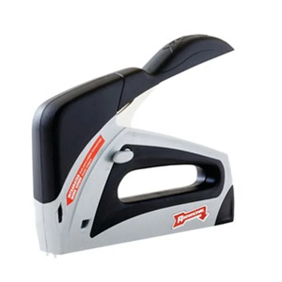 giantindustrialsupply-420260313021749304609