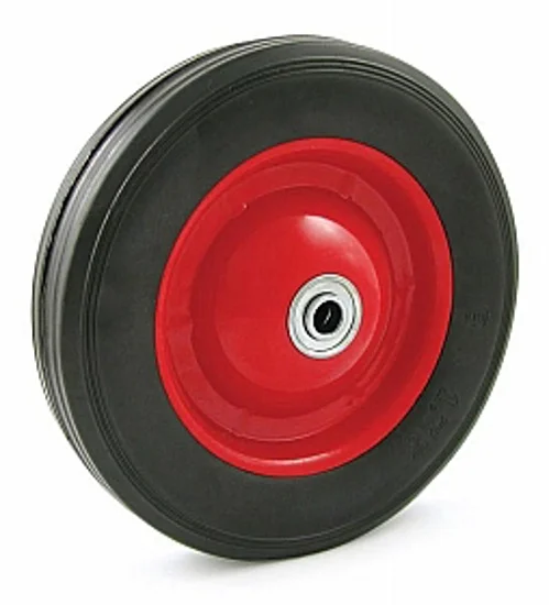 giantindustrialsupply-420260313022022305463