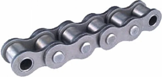 giantindustrialsupply-420260313022234306239