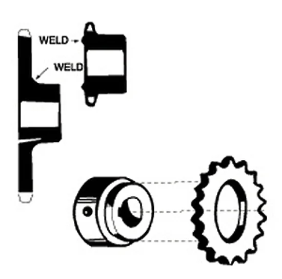 giantindustrialsupply-420260313022319306506