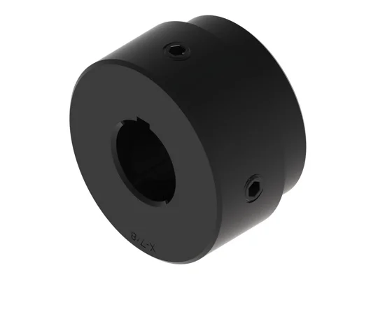giantindustrialsupply-420260313022507307157