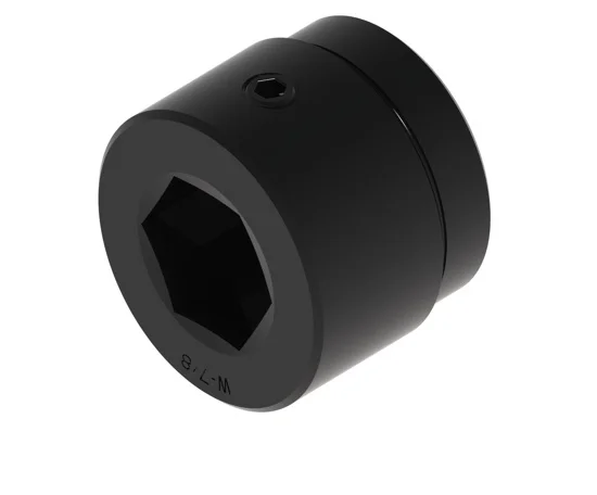 giantindustrialsupply-420260313022533307301