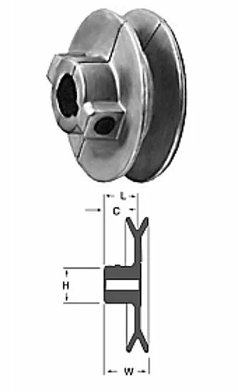 giantindustrialsupply-420260313022727307942