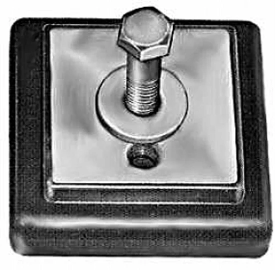 giantindustrialsupply-420260313022737307990