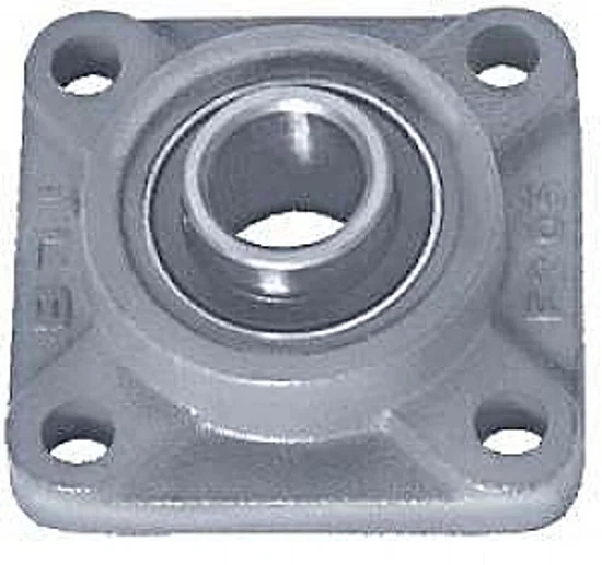 giantindustrialsupply-420260313022753308082