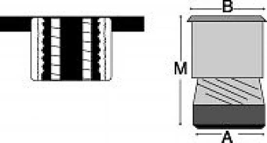 giantindustrialsupply-420260313022922308588