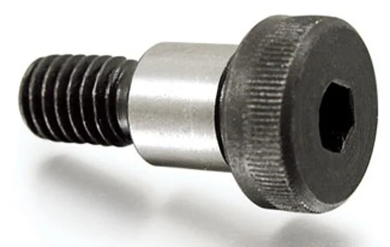 giantindustrialsupply-420260313023102309209