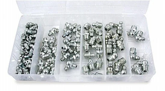 giantindustrialsupply-420260313023306309977