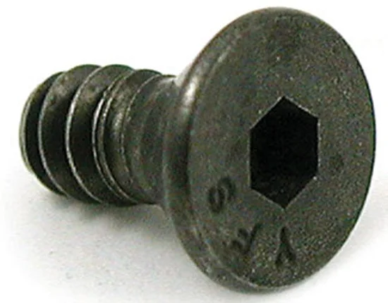 giantindustrialsupply-420260313023530310816