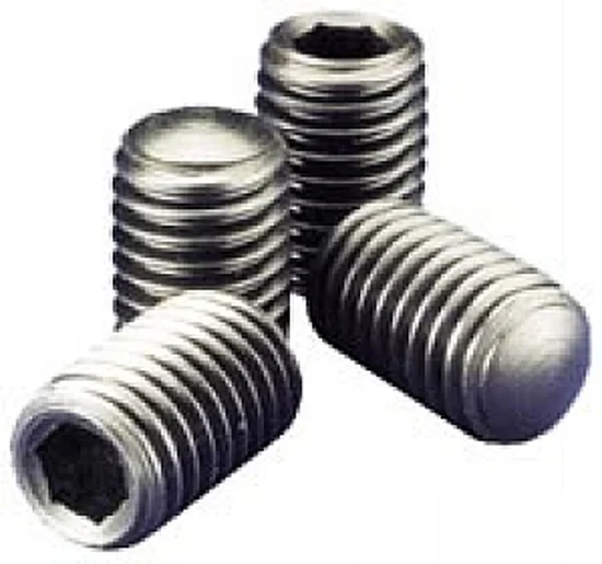 giantindustrialsupply-420260313023615311064