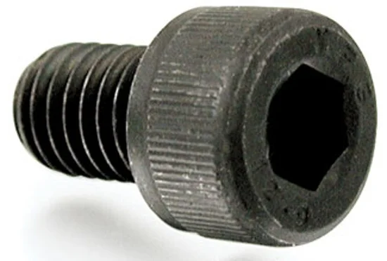 giantindustrialsupply-420260313023833311782