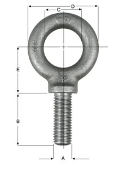 giantindustrialsupply-420260313023851311877