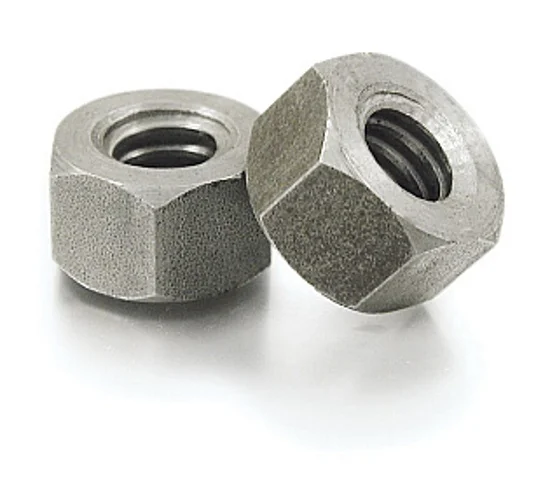 giantindustrialsupply-420260313023919312041