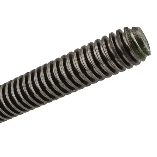 giantindustrialsupply-420260313023948312210