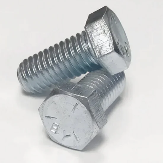 giantindustrialsupply-420260313024036312481