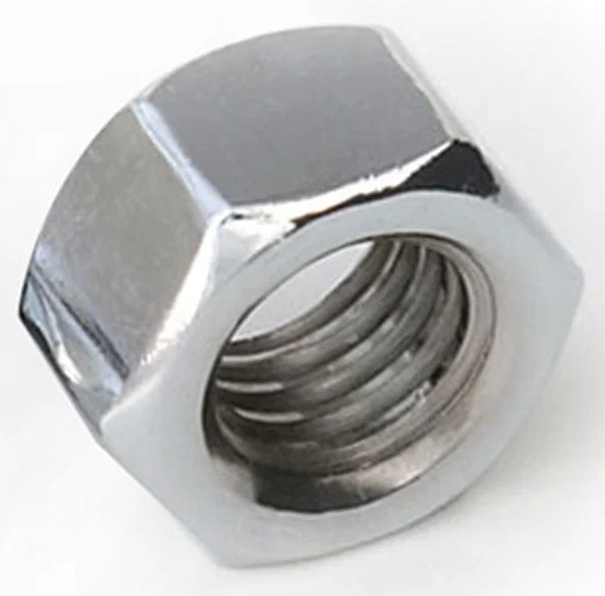 giantindustrialsupply-420260313024221313013