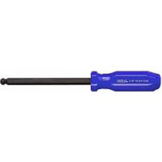 giantindustrialsupply-420260313024647314526