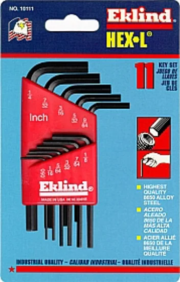 giantindustrialsupply-420260313024728314743