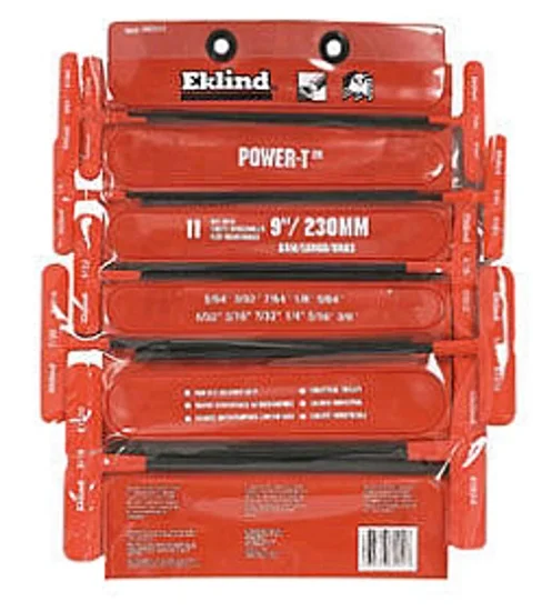 giantindustrialsupply-420260313024735314781