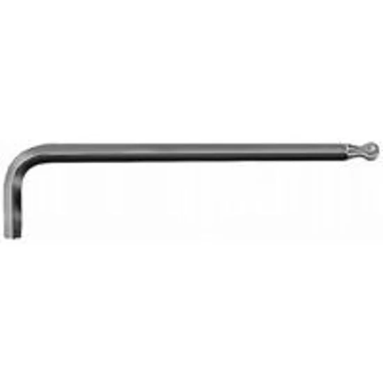 giantindustrialsupply-420260313024819315015
