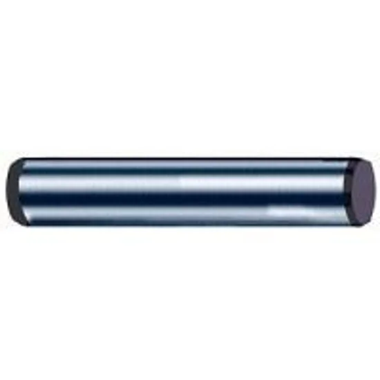 giantindustrialsupply-420260313025241316442