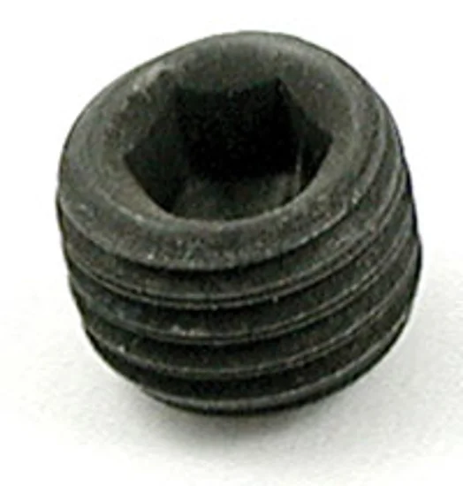 giantindustrialsupply-420260313025515317345