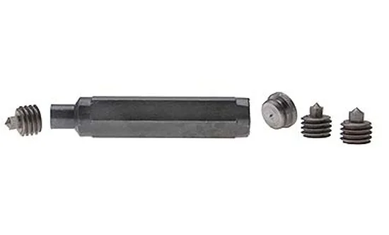 giantindustrialsupply-420260313025612317712