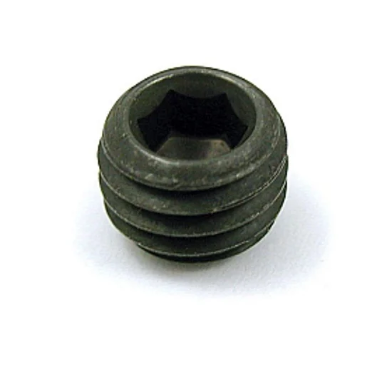 giantindustrialsupply-420260313025842318668