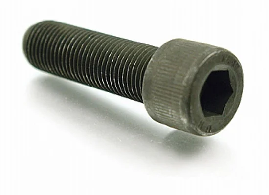 giantindustrialsupply-420260313025932319006