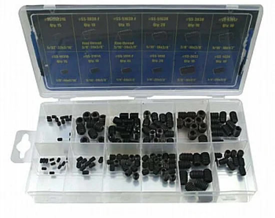 giantindustrialsupply-420260313030625321514