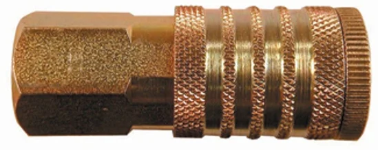 giantindustrialsupply-420260313030841322279