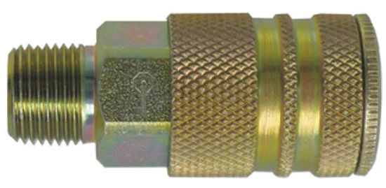 giantindustrialsupply-420260313030859322408