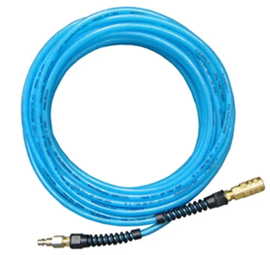 giantindustrialsupply-420260313030939322643