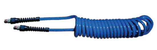 giantindustrialsupply-420260313030958322753