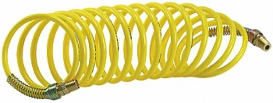 giantindustrialsupply-420260313031101323151