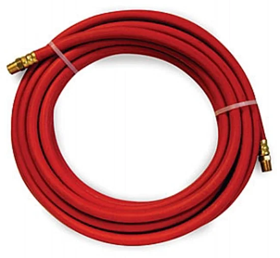 giantindustrialsupply-420260313031120323275