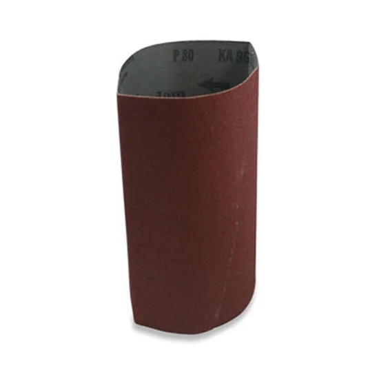 giantindustrialsupply-420260313031127323312